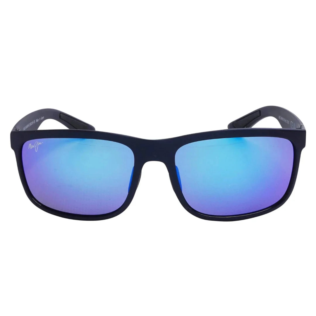 Maui Jim 449 03 58