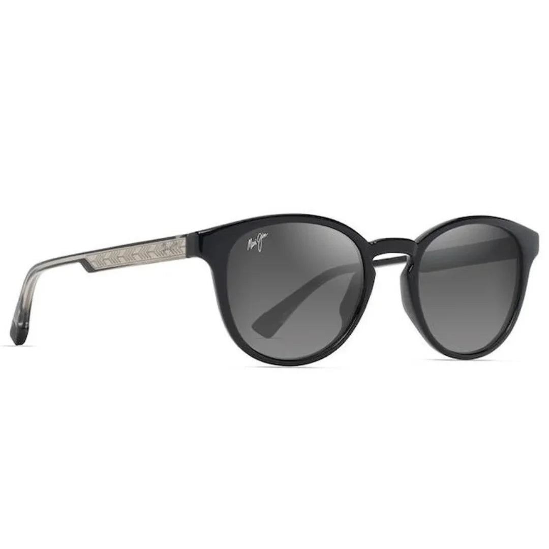 Maui Jim 636 14 50