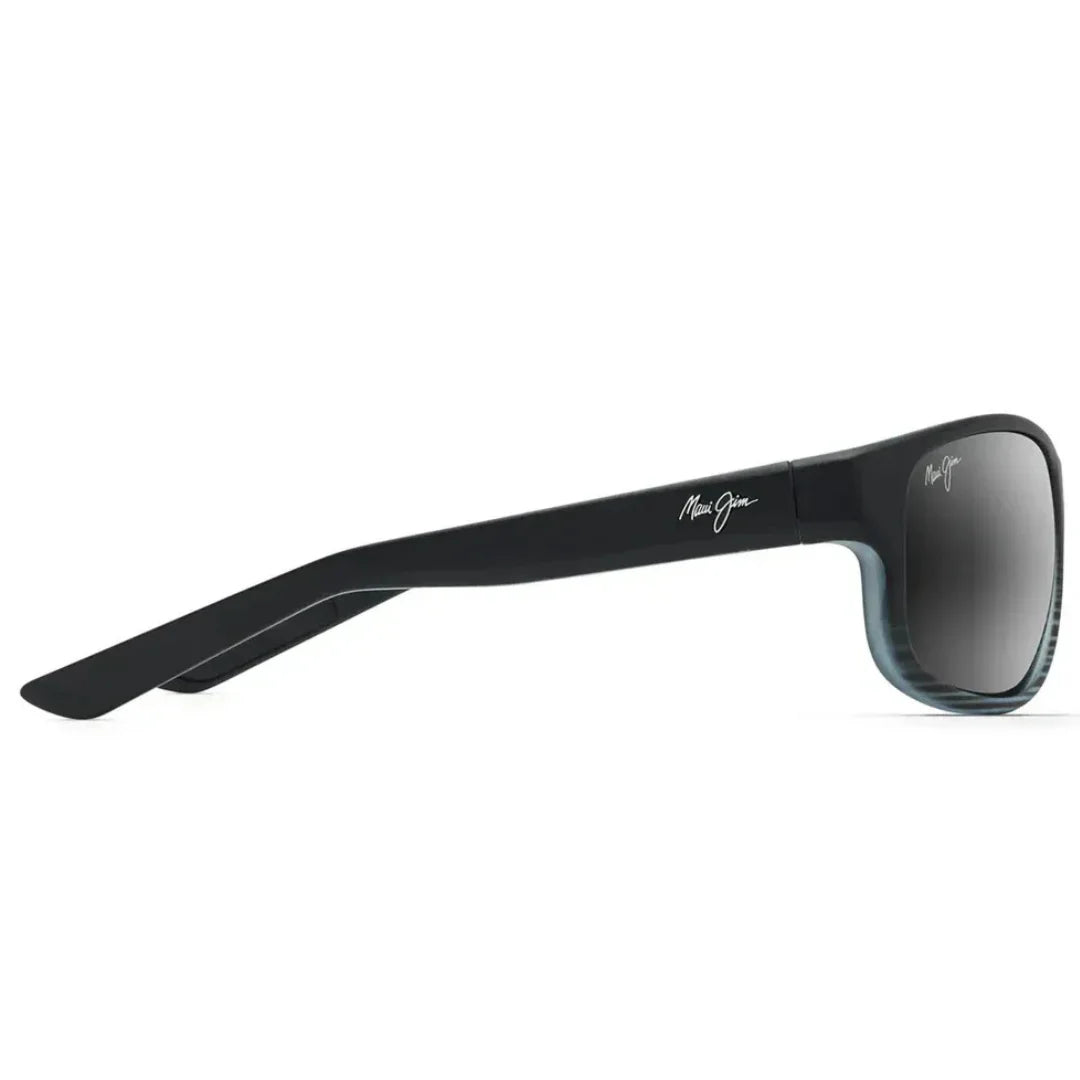 Maui Jim 840 11D 62