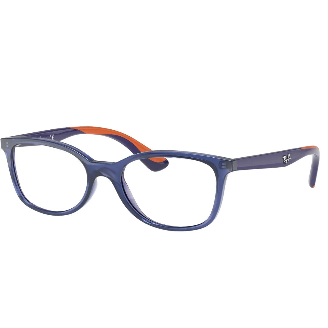 Ray Ban 0RY1586 3775