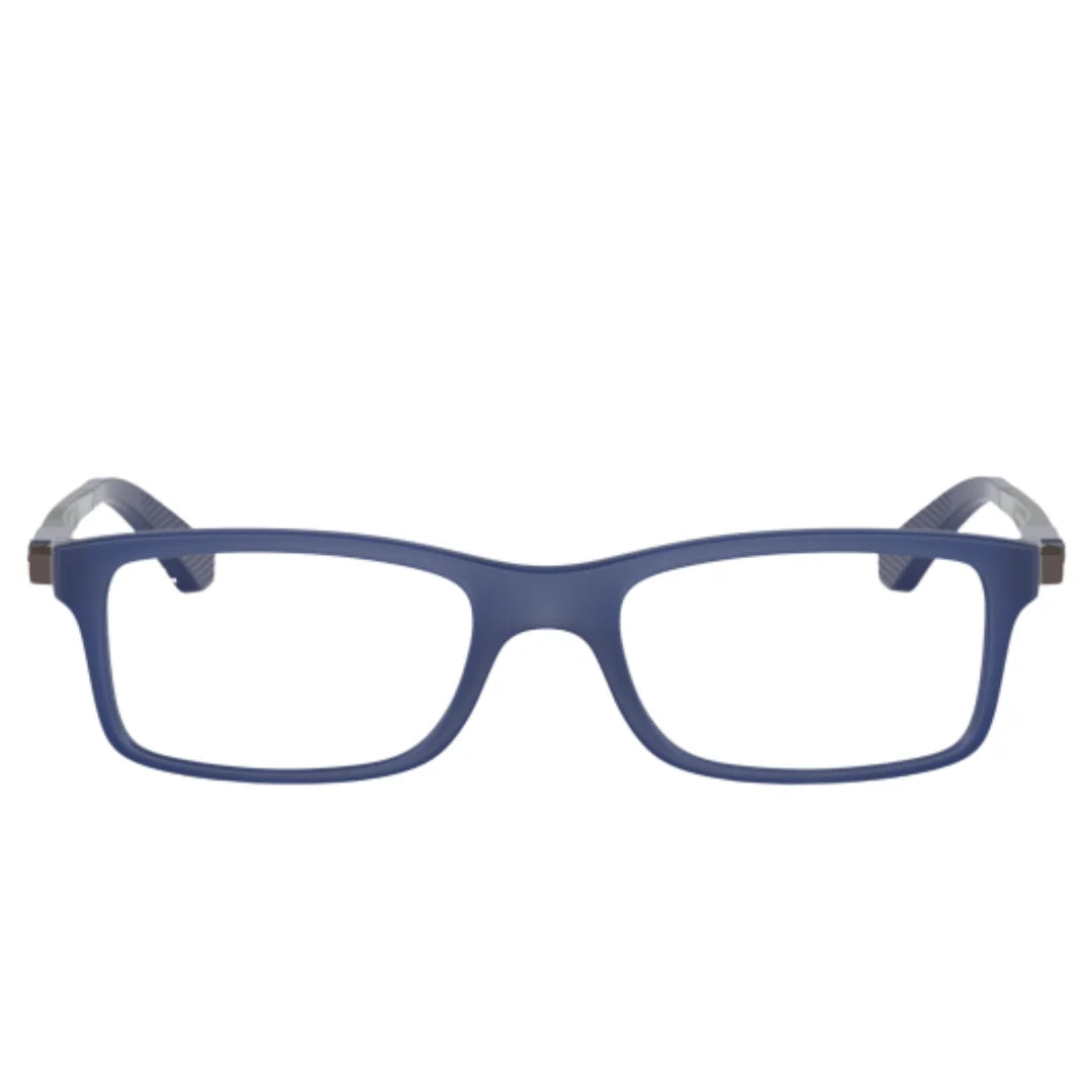 Ray Ban 0RY1588 3655