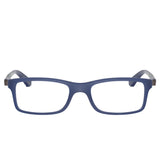 Ray Ban