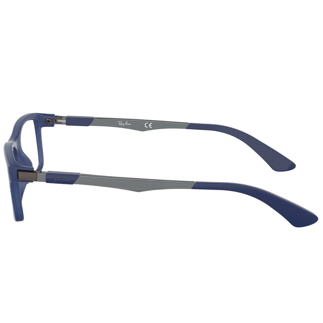 Ray Ban 0RY1588 3655