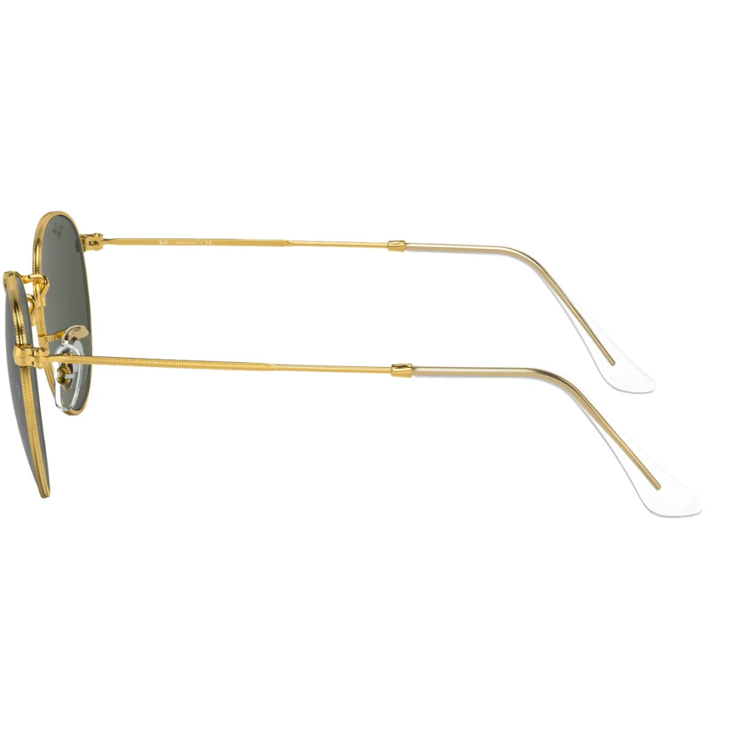 Ray Ban 0RX3447 9196/31