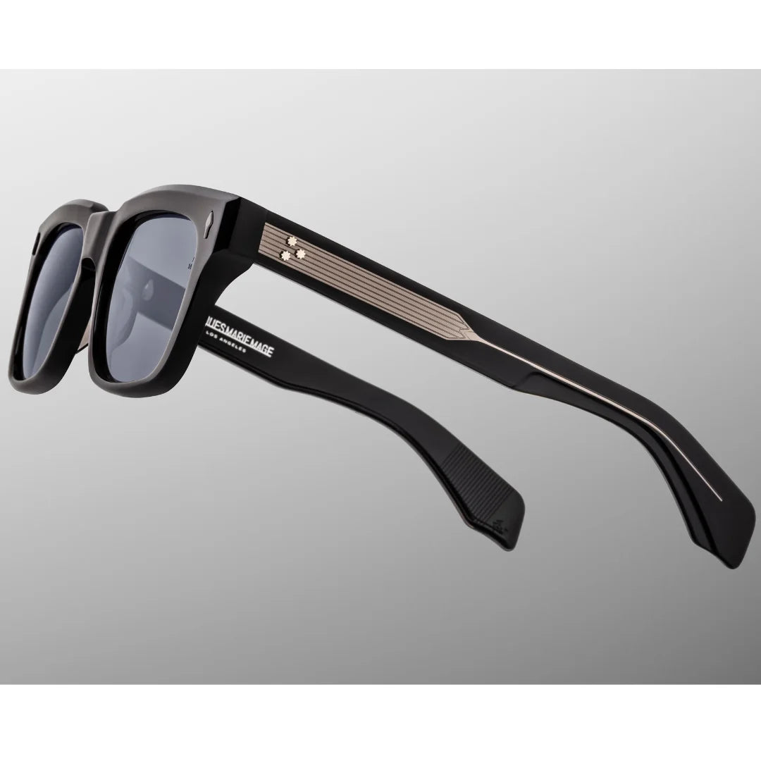Jacques Marie Mage TORINO 293/500 TR58 54 Sunglasses