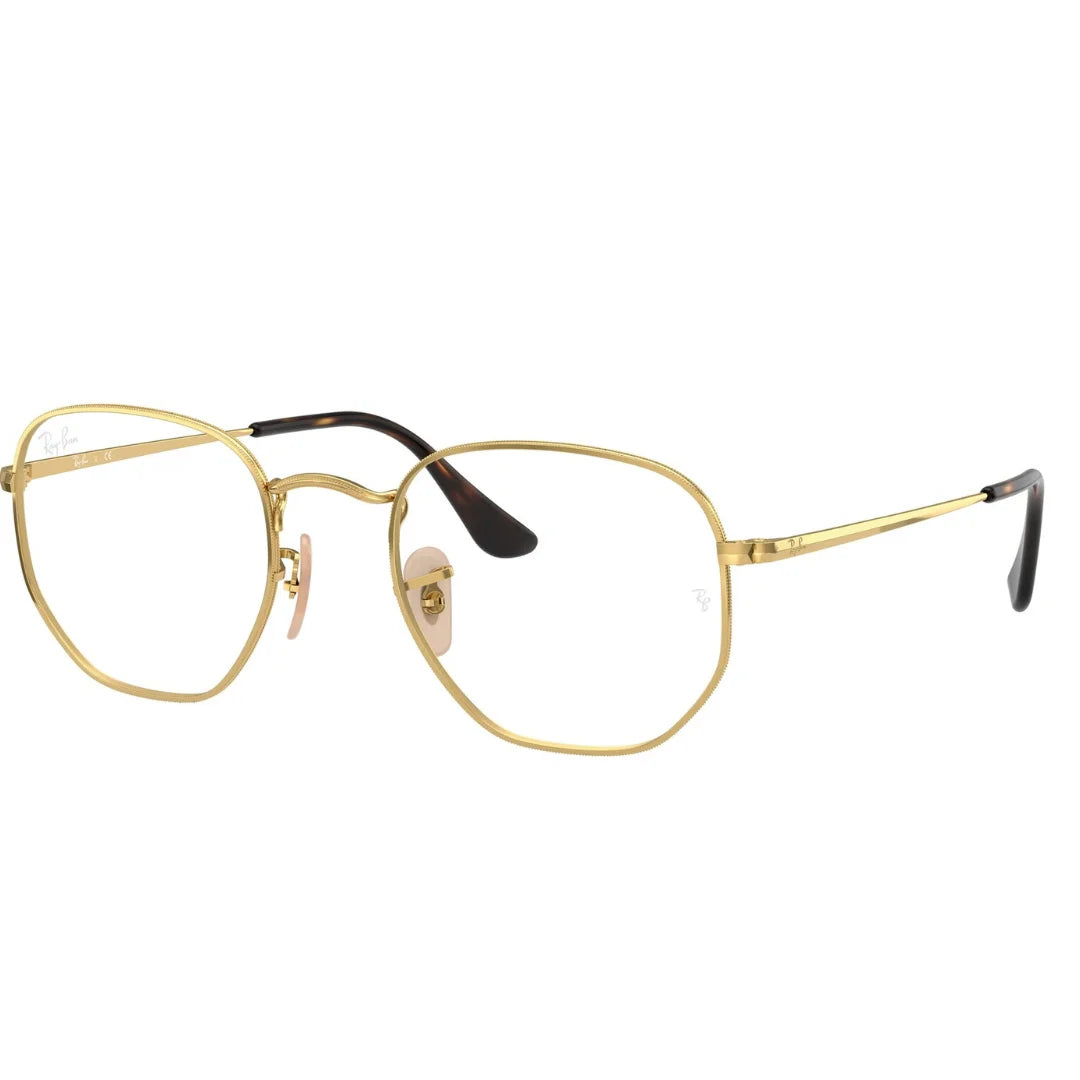 Ray Ban 0RX6448 2500