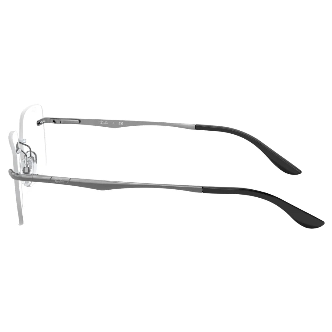 Ray Ban 0RX6483I 2692