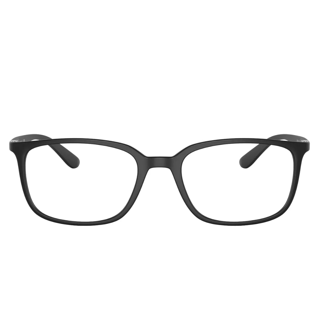 Ray Ban 0RX7208 5204