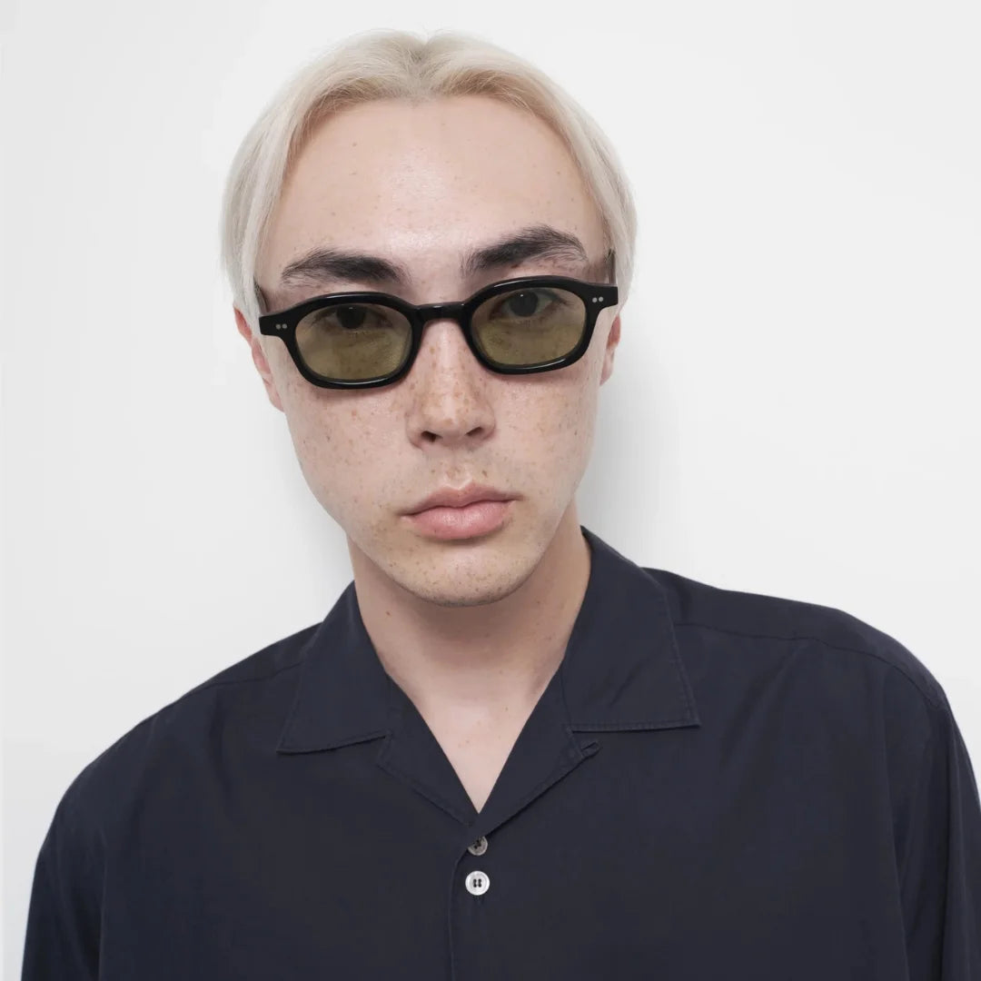 Akila Ceres 2529 01 38 Sunglasses