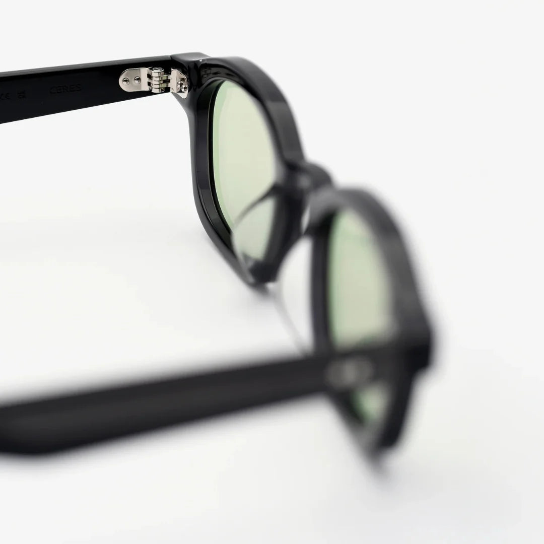 Akila Ceres 2529 01 38 Sunglasses