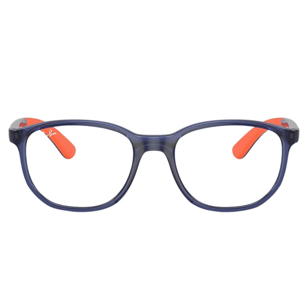 Ray Ban 0RY1619 3775