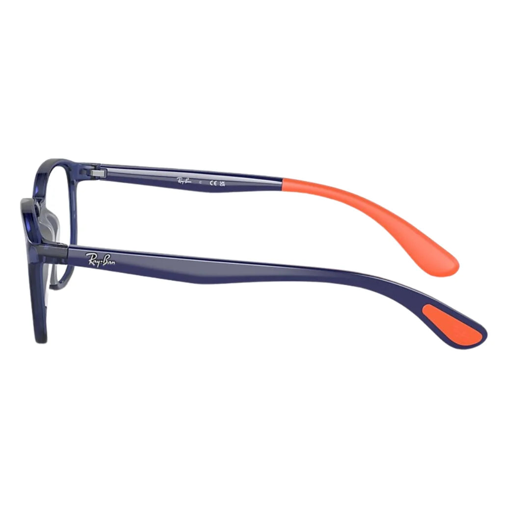 Ray Ban 0RY1619 3775