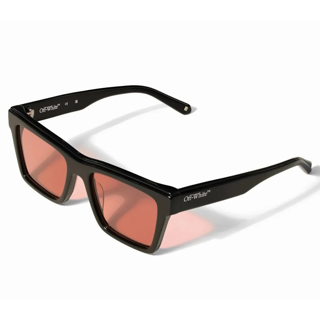 Off White OER1037 1025 53