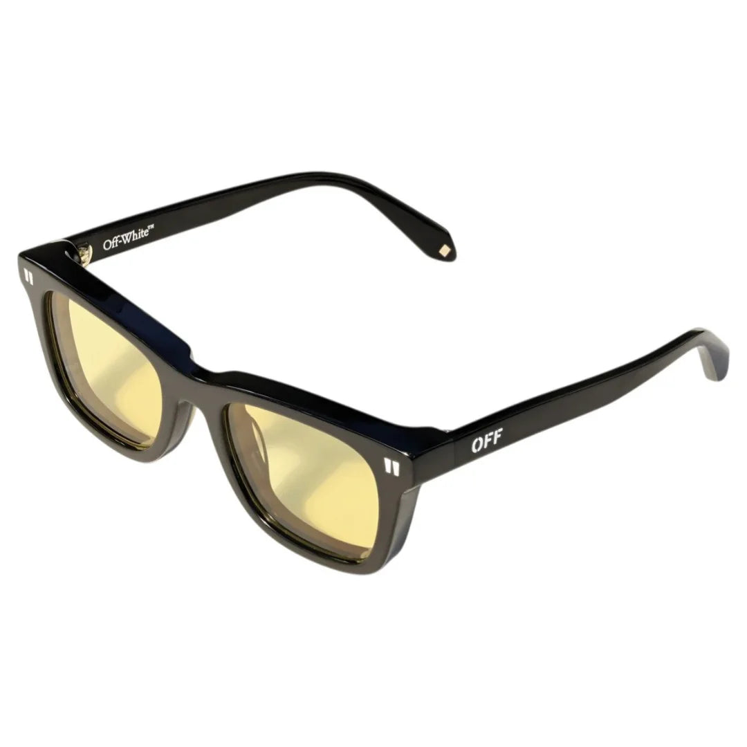 Off White OER1044 1018 51