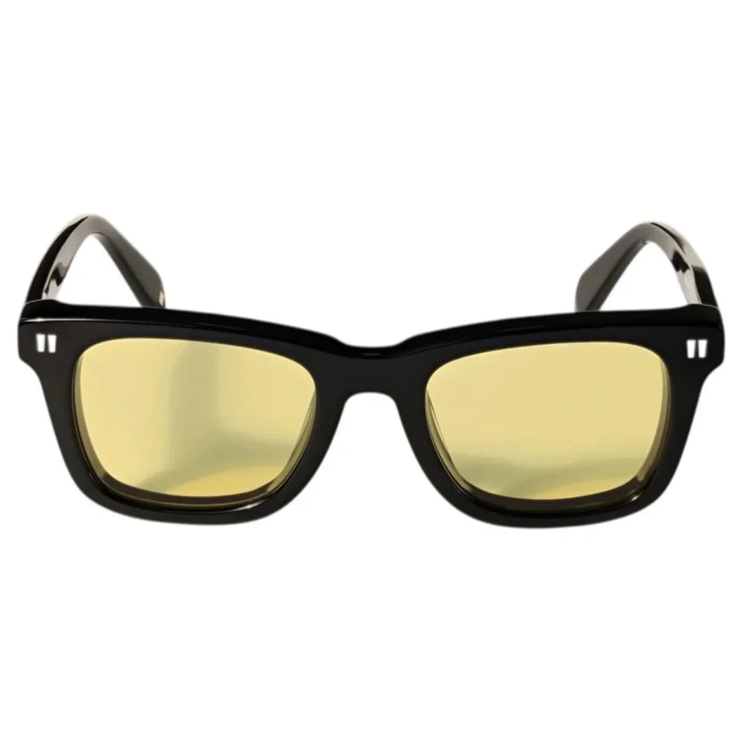 Off White OER1044 1018 51