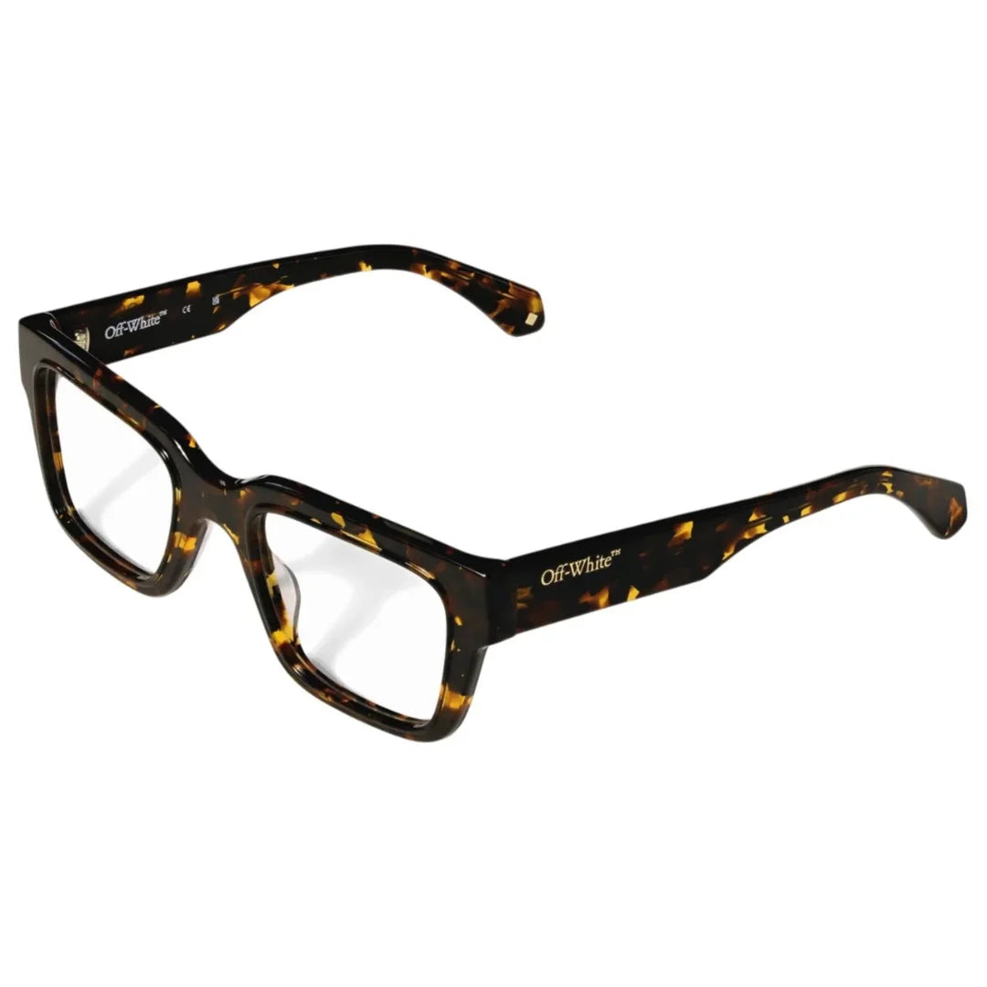 Off White OER5028 6000 51
