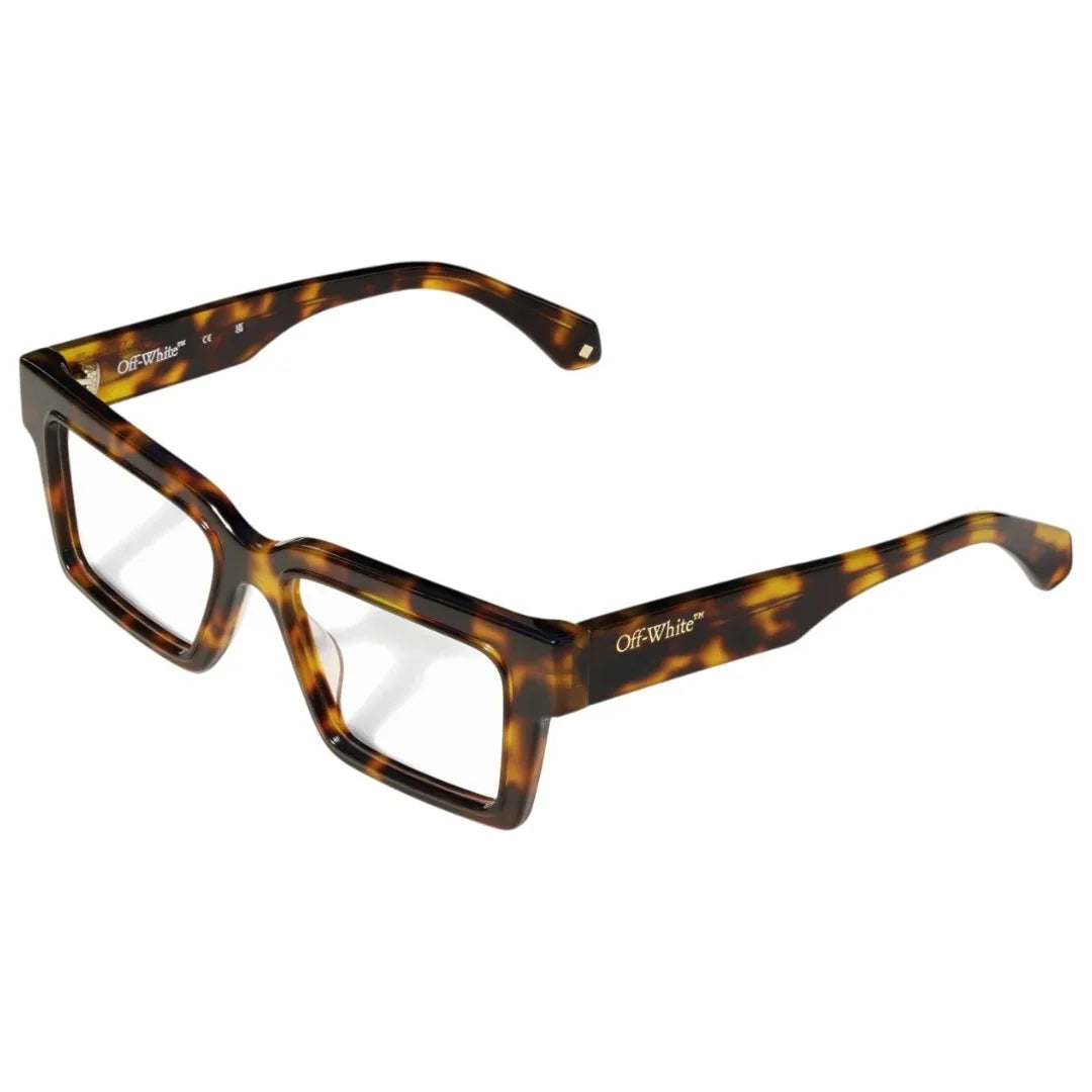 Off White OER5029 6D00 52