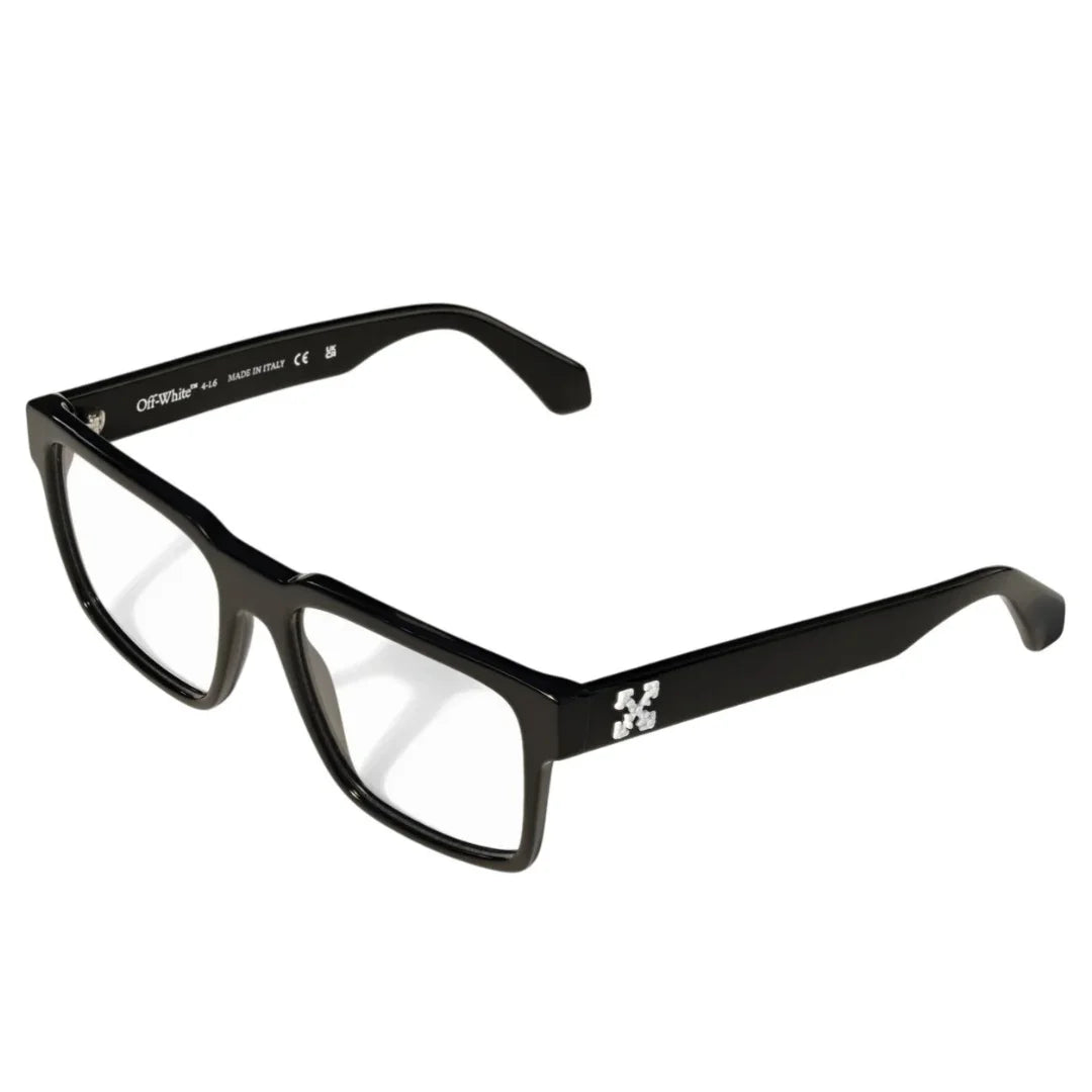 Off White OER5033 1000 56