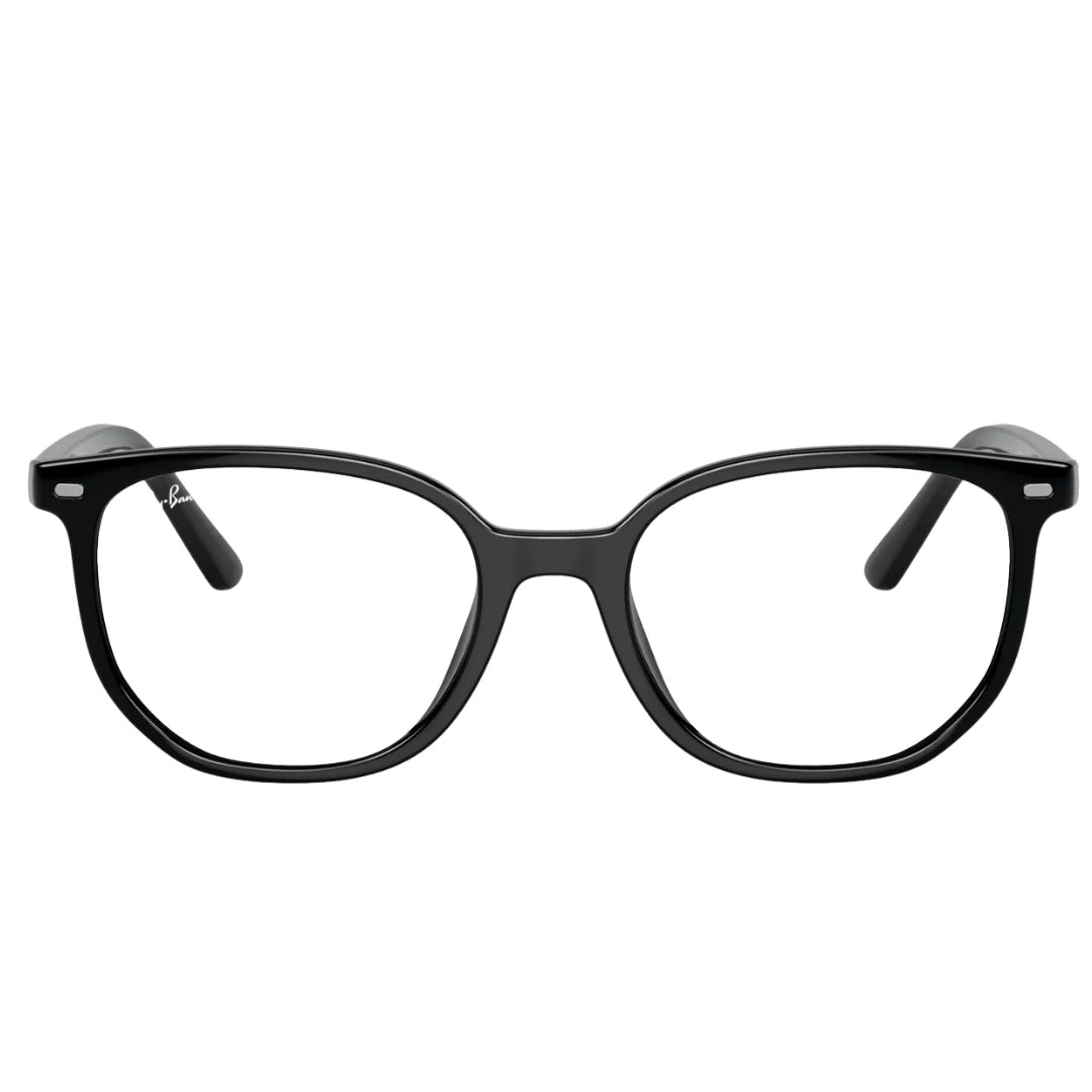 Ray Ban 0RY9097V 3542