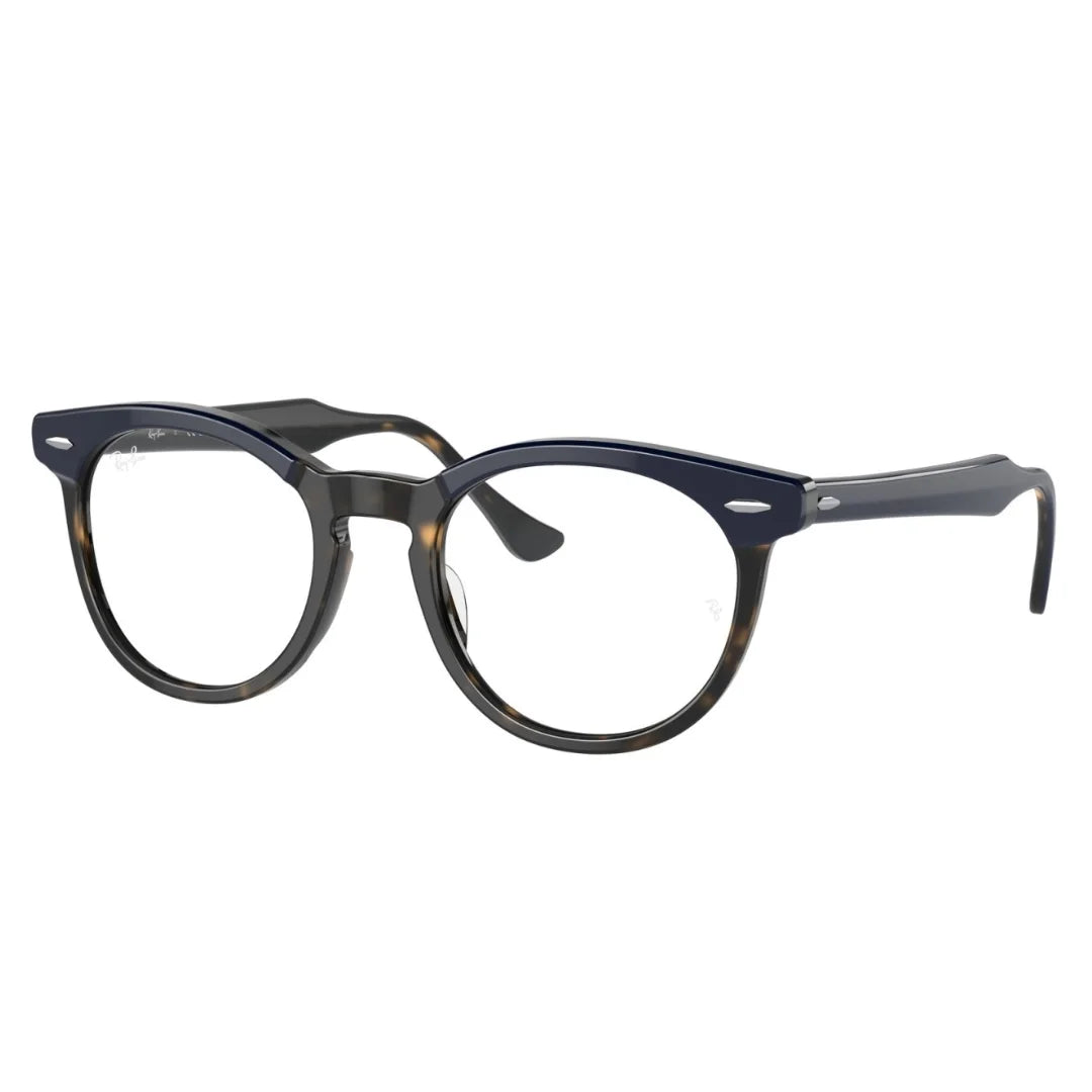 Ray Ban 0RX5598 8378