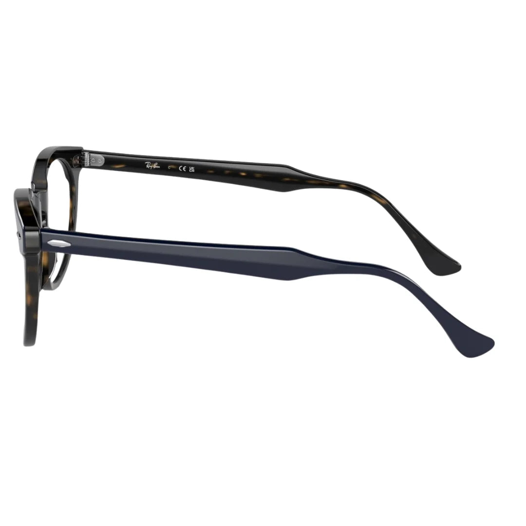 Ray Ban 0RX5598 8378