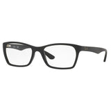 Ray Ban