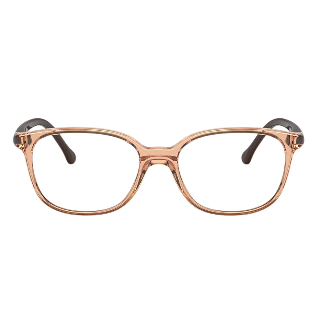 Ray Ban 0RY1900 3899