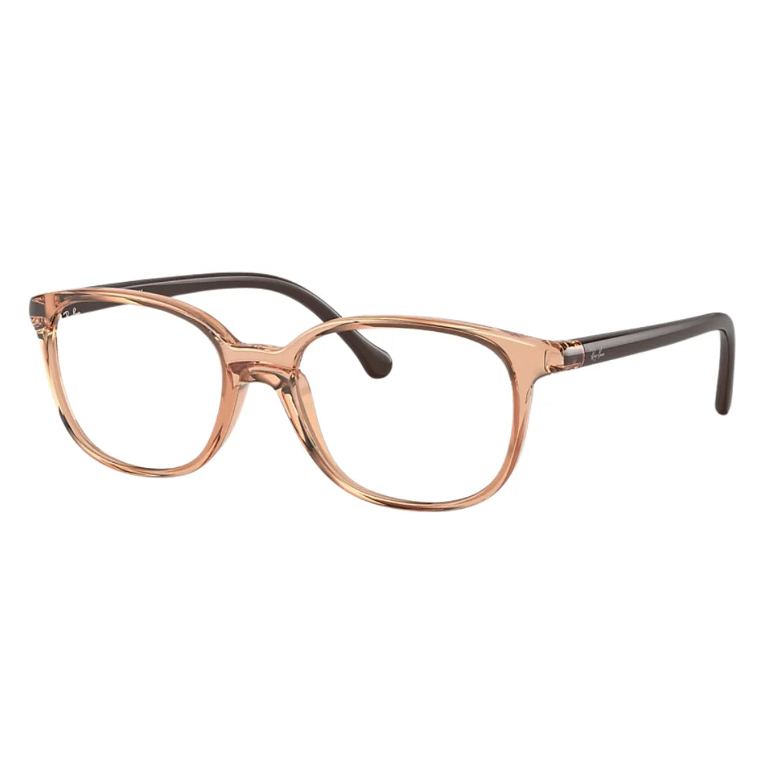 Ray Ban 0RY1900 3899