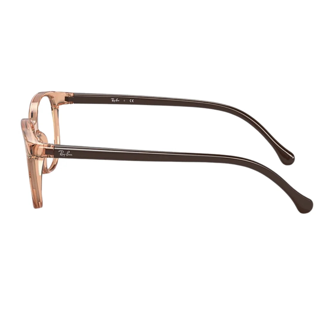 Ray Ban 0RY1900 3899