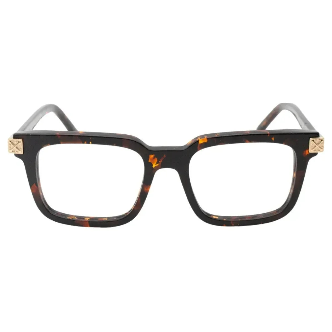 Off White OERIJ08U 6000 52