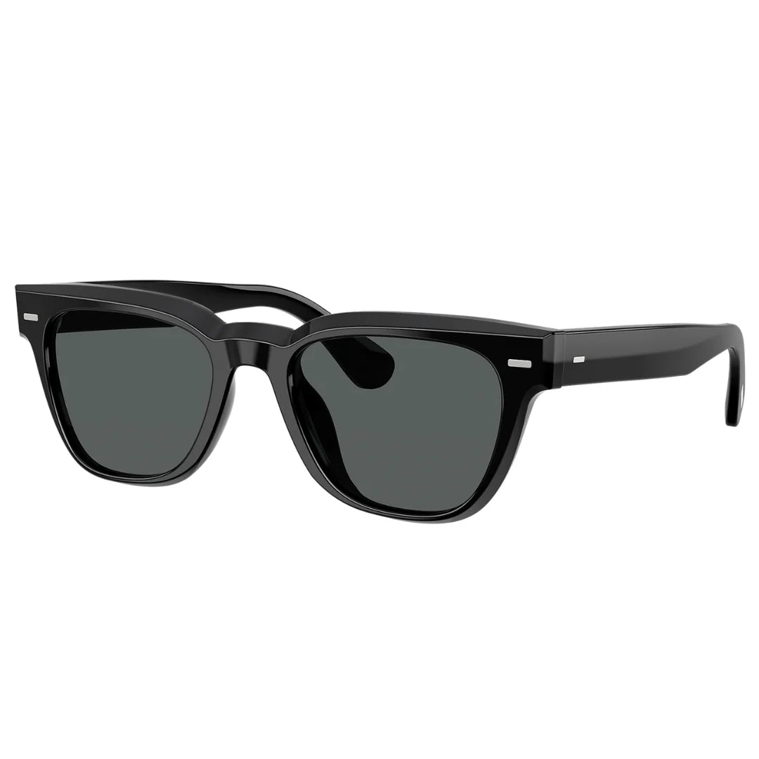 Oliver Peoples OV5601SU Rueny 1731P2 51 Sunglasses