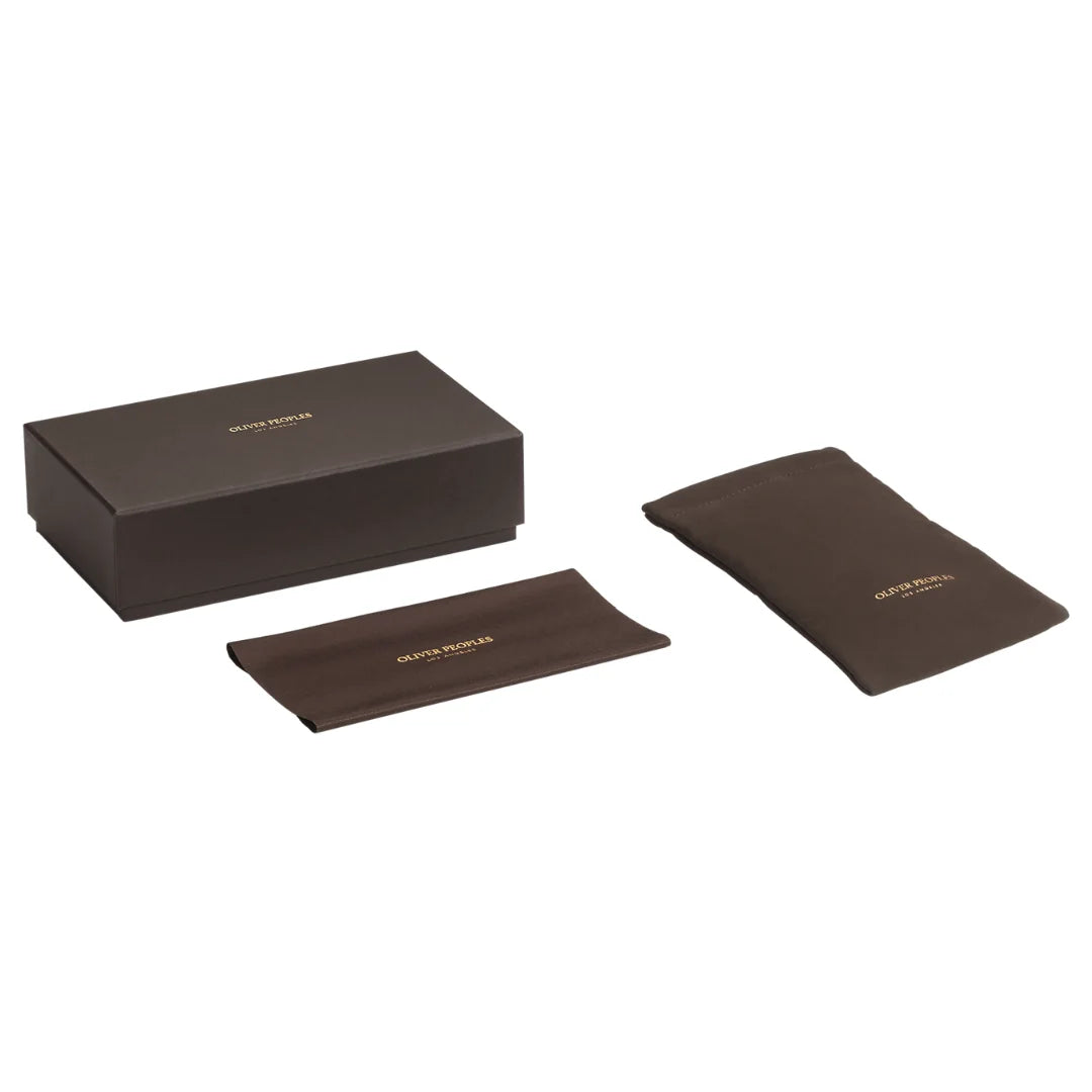 Oliver Peoples OV5601SU Rueny 1731P2 51 Sunglasses