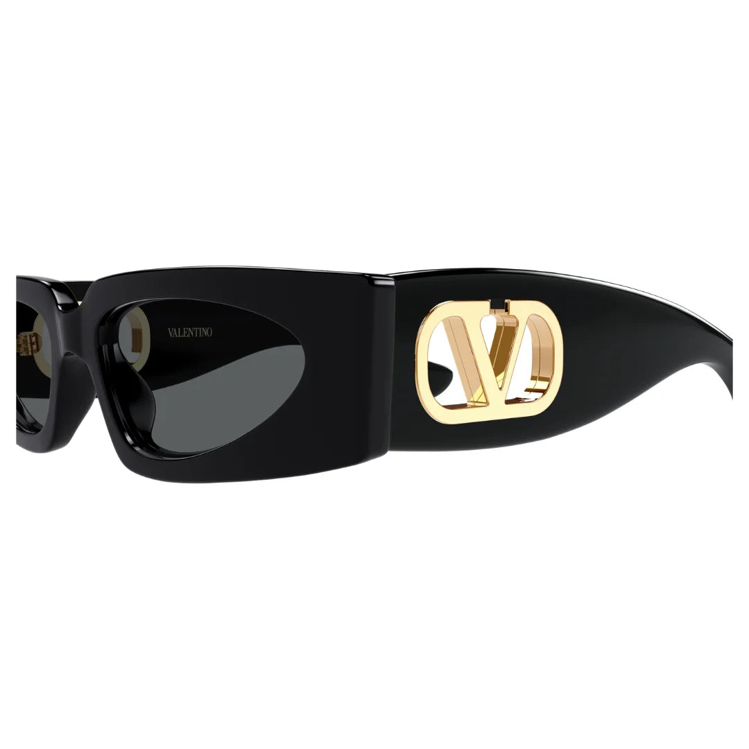 Valentino VG0001S 001 53 Sunglasses