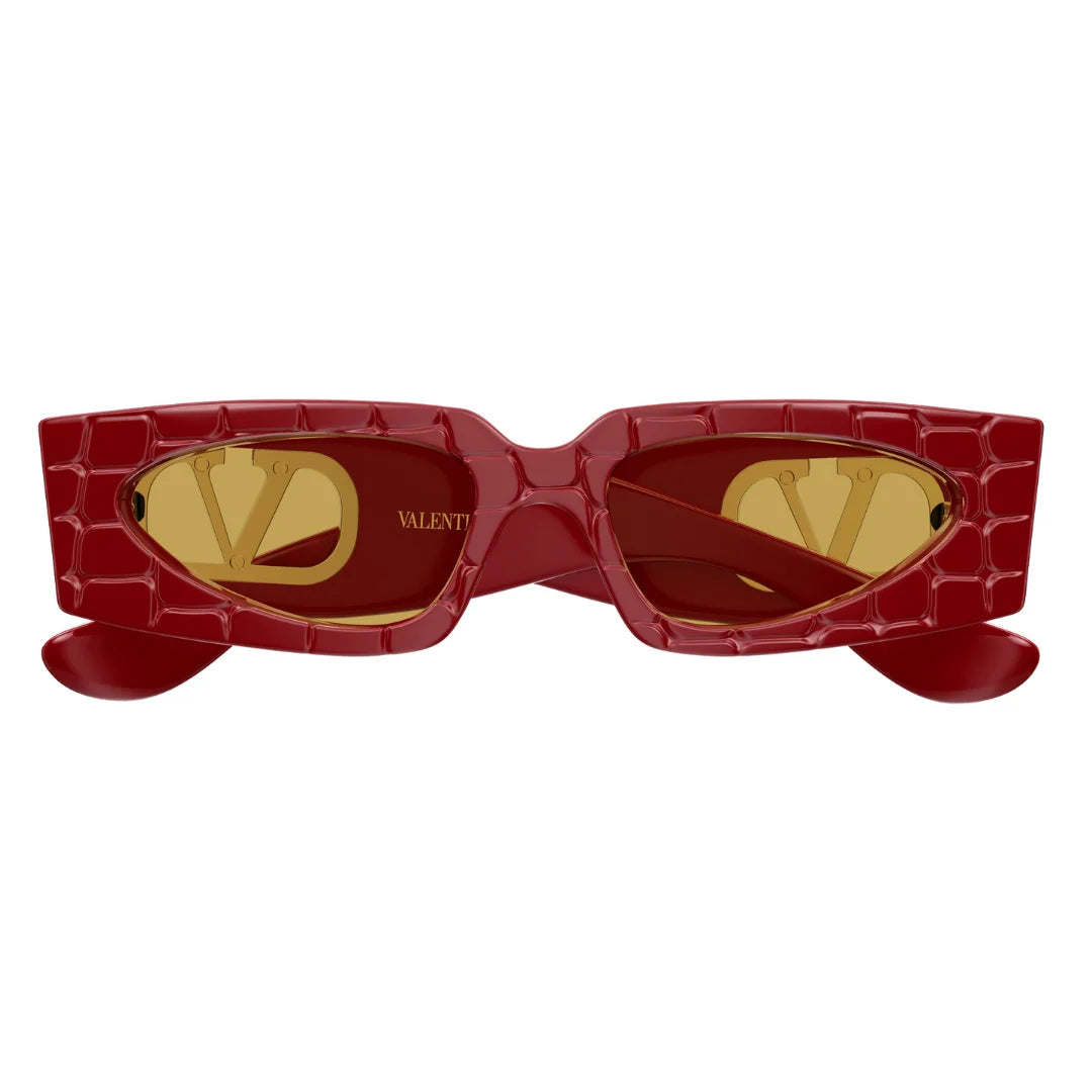 Valentino VG0001S 004 53 Sunglasses