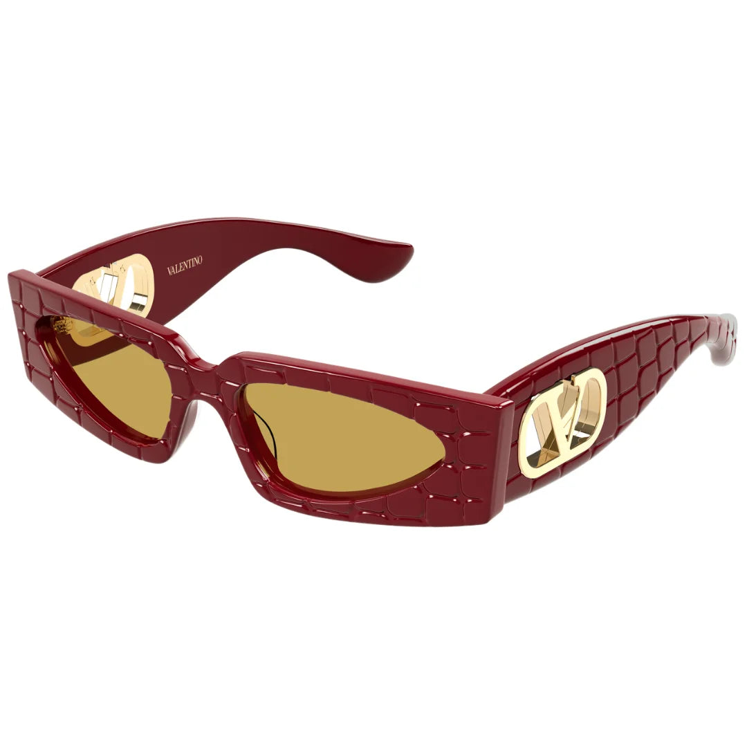 Valentino VG0001S 004 53 Sunglasses