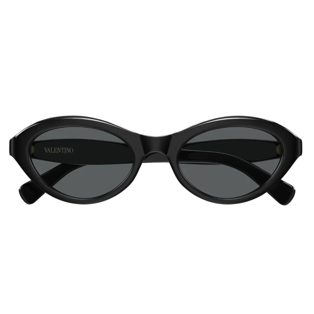 Valentino VG0008S 001 52 Sunglasses