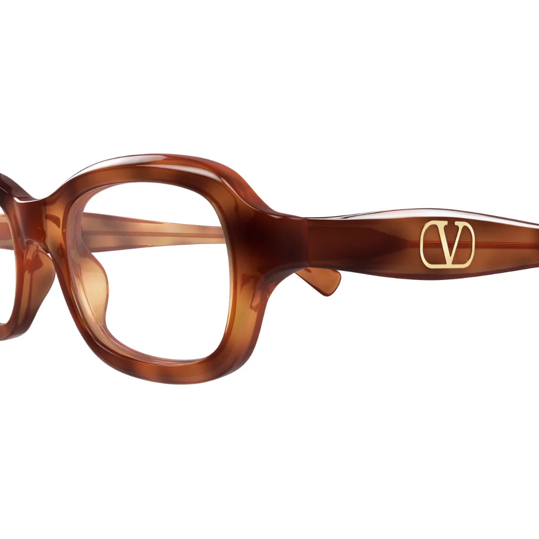 Valentino VG0011O 002 51 Frame