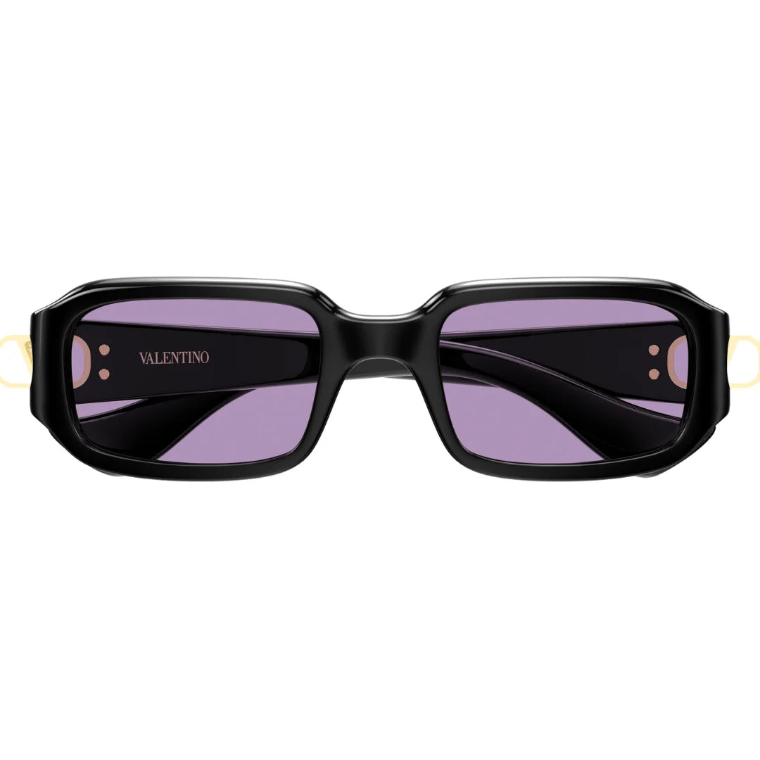 Valentino VG0016S 002 53 Sunglasses