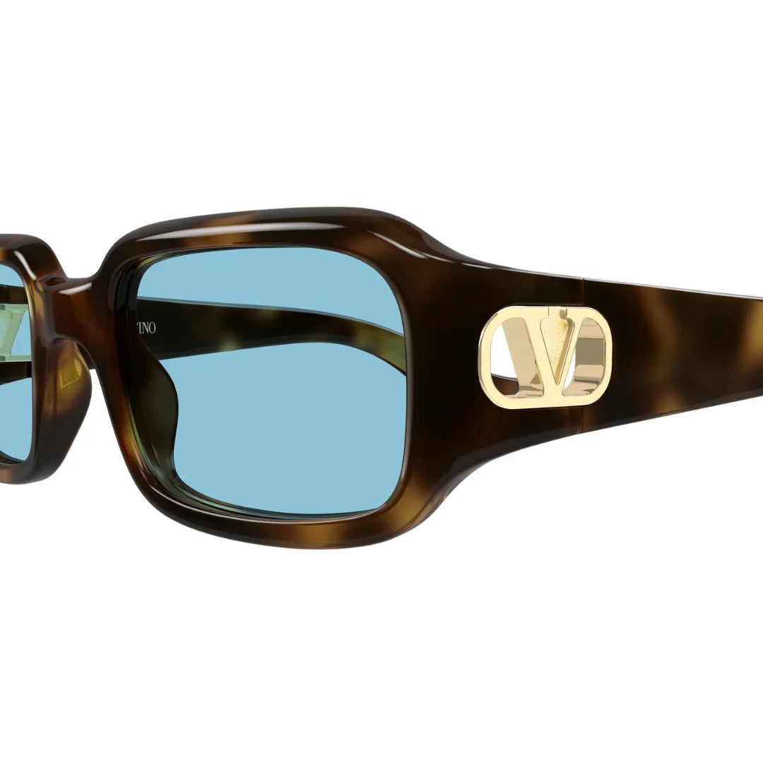 Valentino VG0016S 003 53 Sunglasses