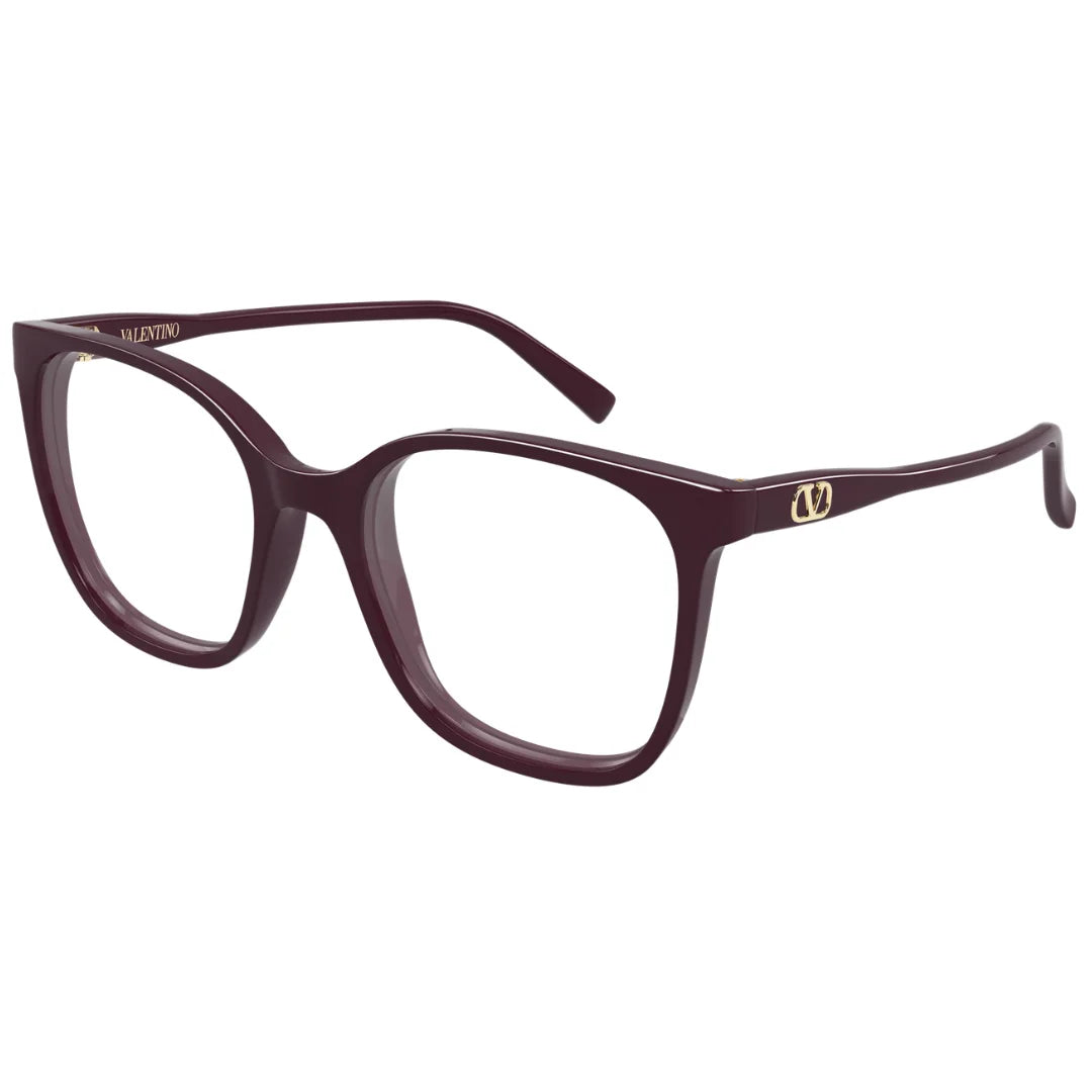 Valentino VG0019O 004 53 Frame