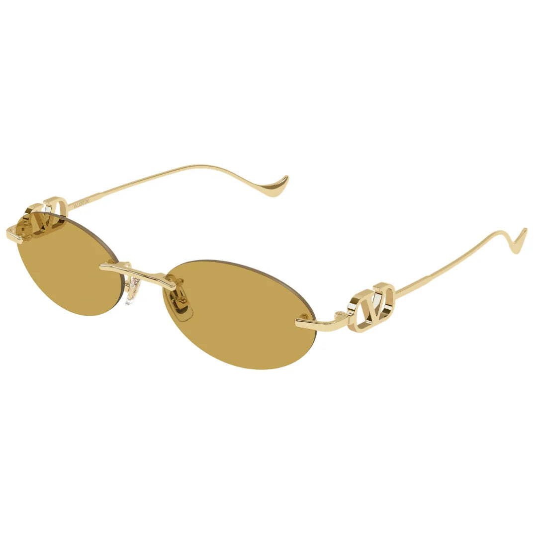 Valentino VG0032S 003 53 Sunglasses
