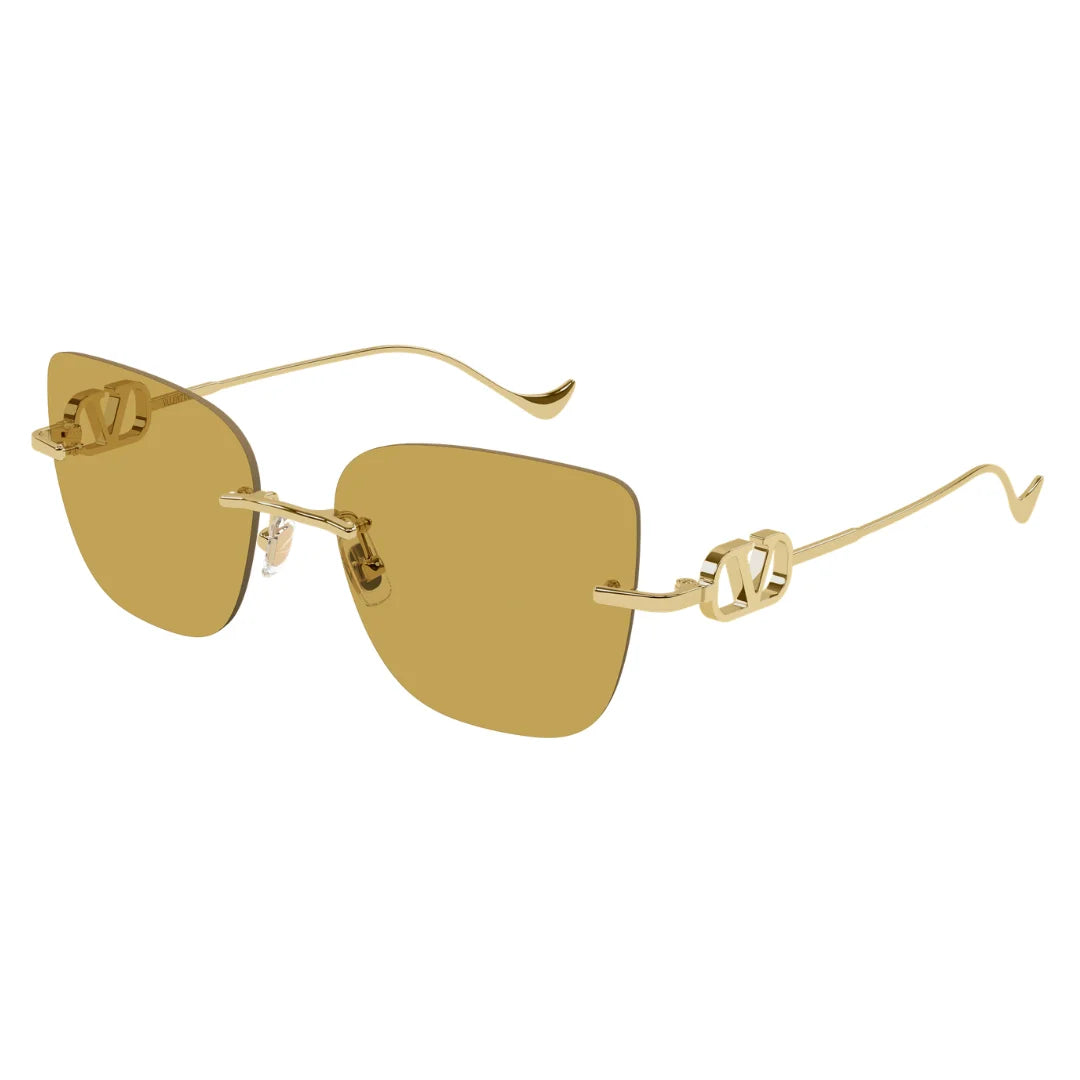 Valentino VG0033S 003 54 Sunglasses