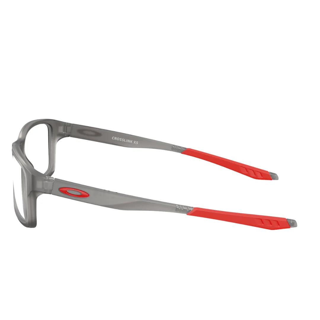 Oakley 0OY8002 0351 51 Frame