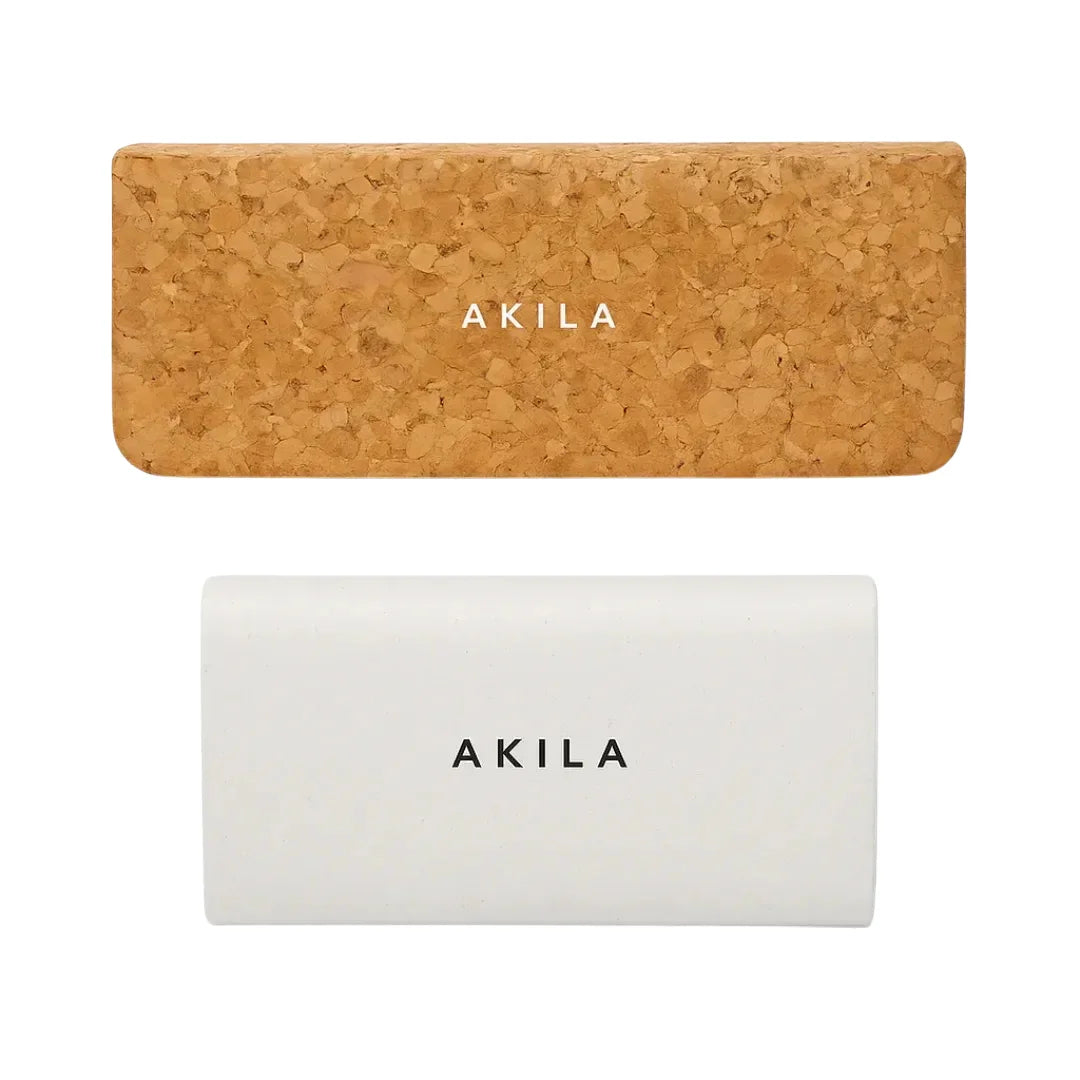 Akila Ares 2125 04 56 Sunglasses