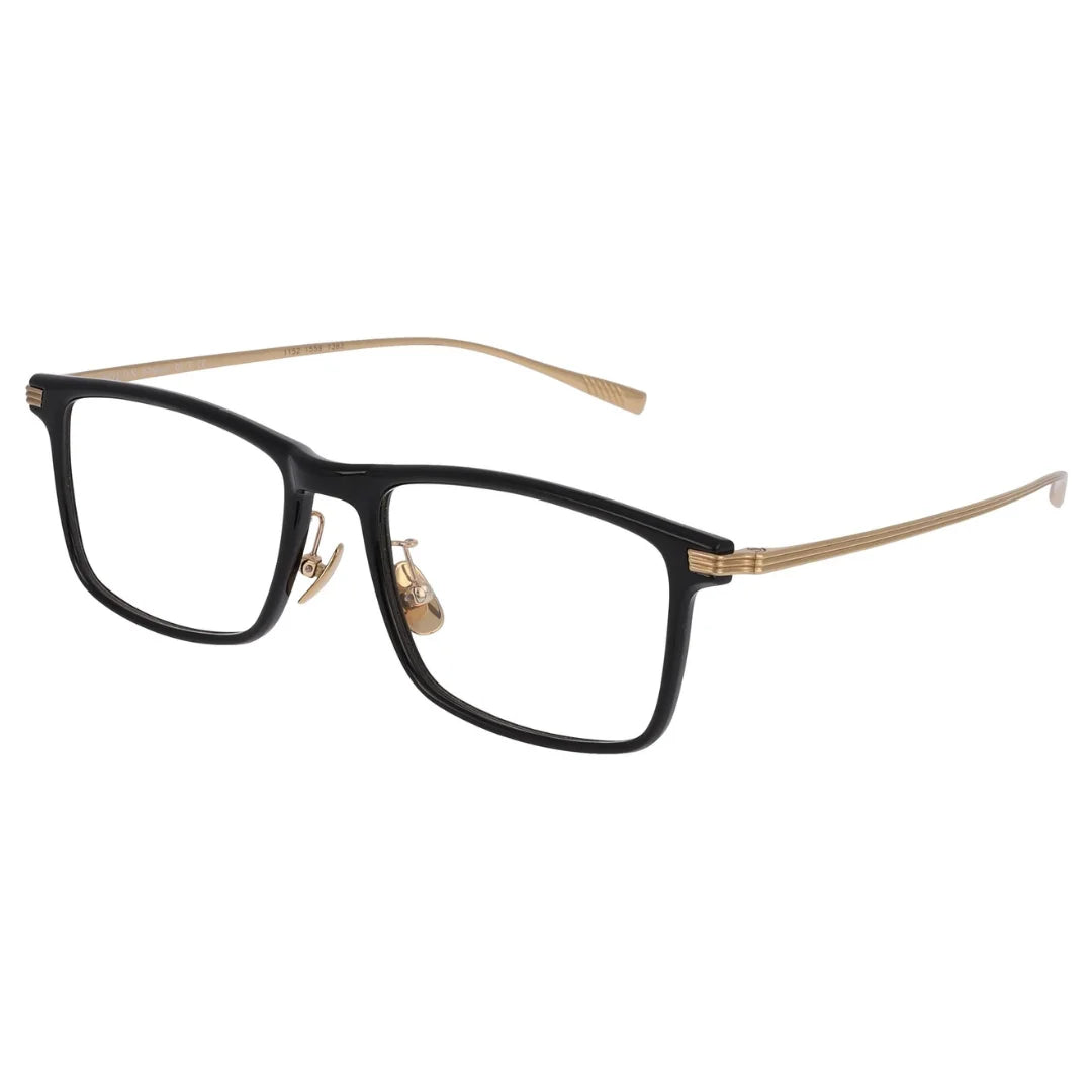 Bolon BJ5065 B10 53 Frame