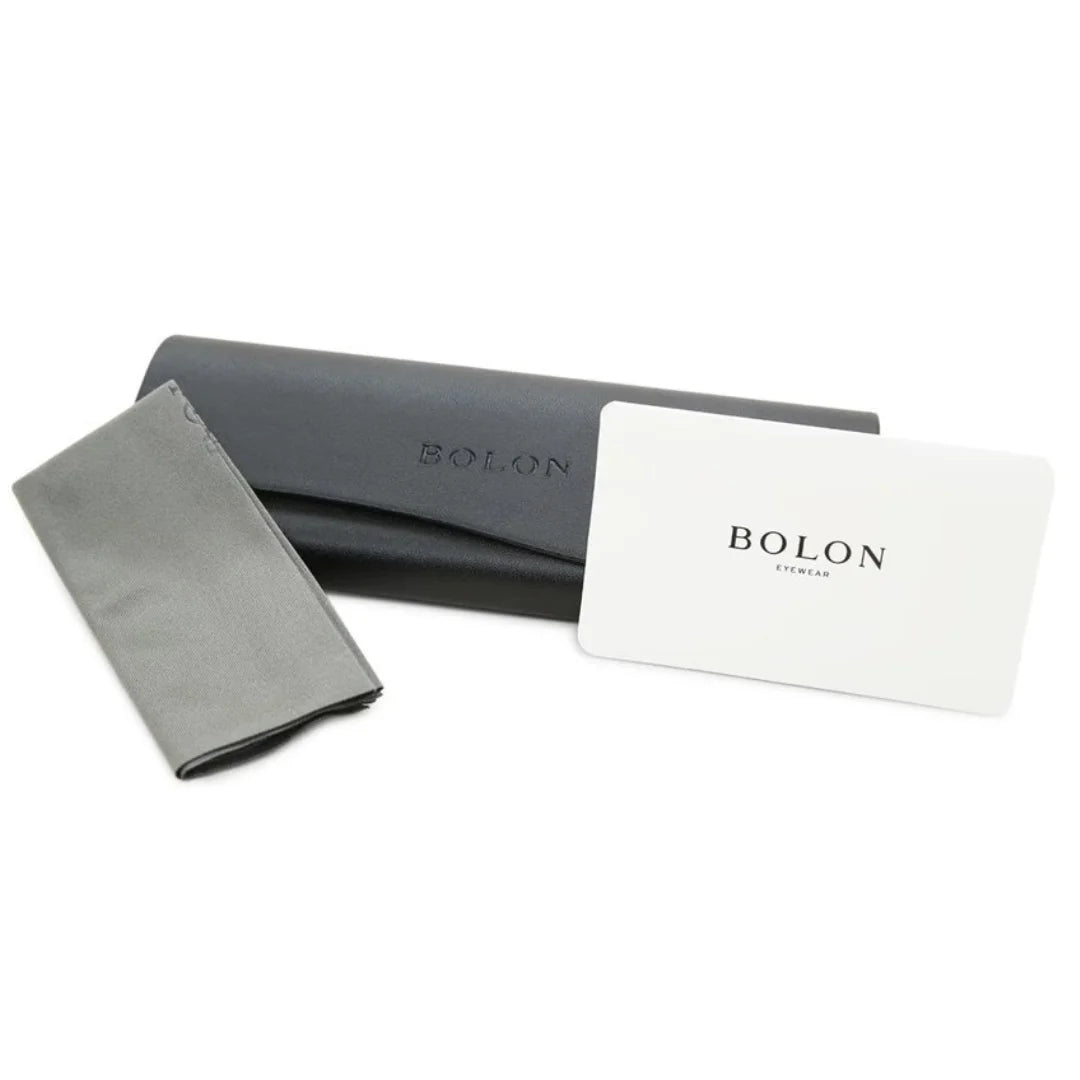 Bolon BJ5065 B10 53 Frame