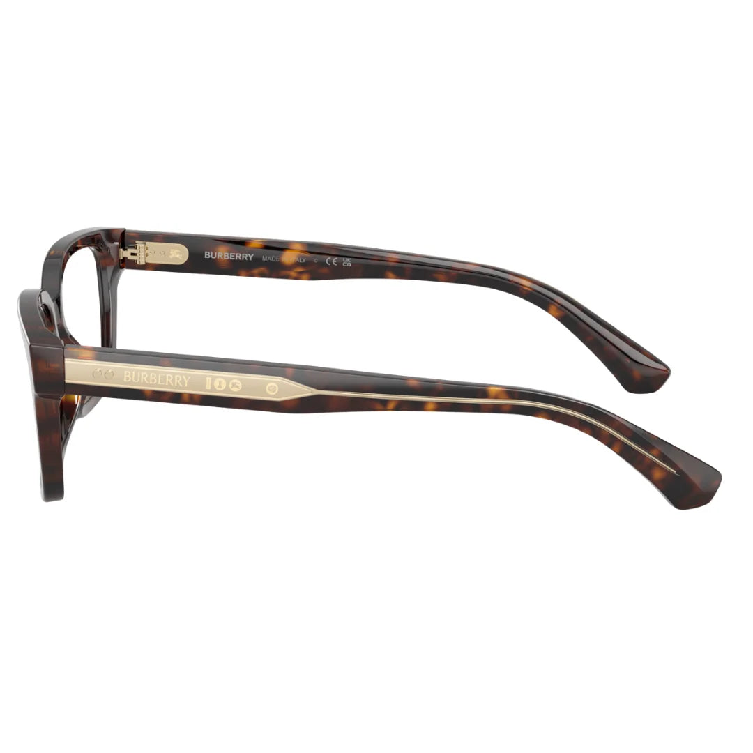 Burberry BE2453 4205 55 Frame