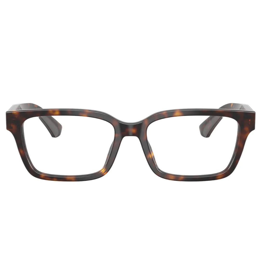 Burberry BE2453 4205 55 Frame