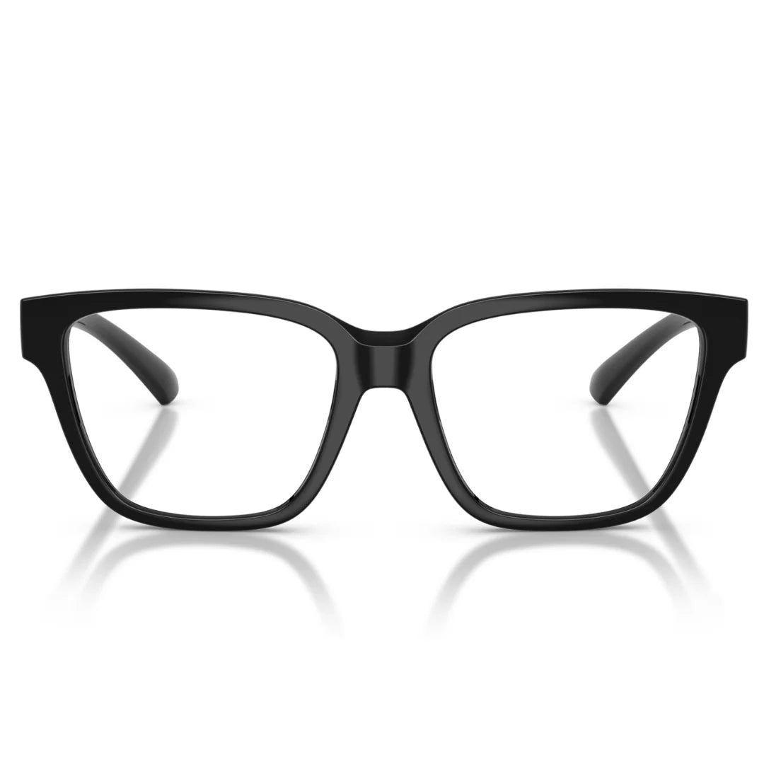 Burberry BE2457U 3001 52 Frame