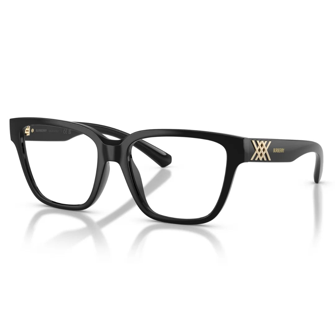 Burberry BE2457U 3001 52 Frame